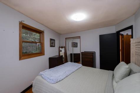 218 Hunter Valley Road Murphy NC 28906