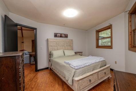 218 Hunter Valley Road Murphy NC 28906