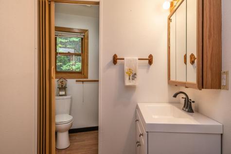 218 Hunter Valley Road Murphy NC 28906