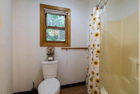 218 Hunter Valley Road Murphy NC 28906