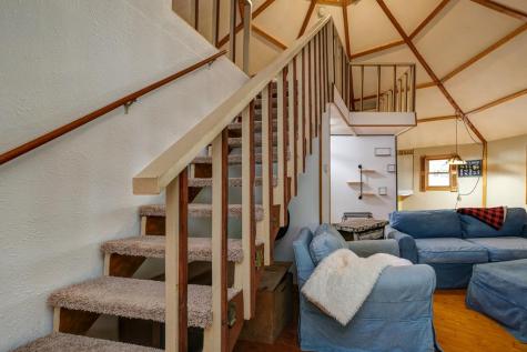 218 Hunter Valley Road Murphy NC 28906