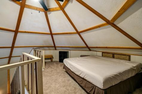 218 Hunter Valley Road Murphy NC 28906