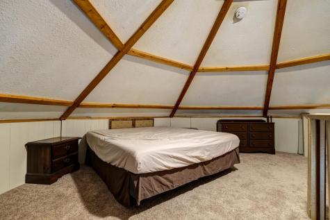 218 Hunter Valley Road Murphy NC 28906