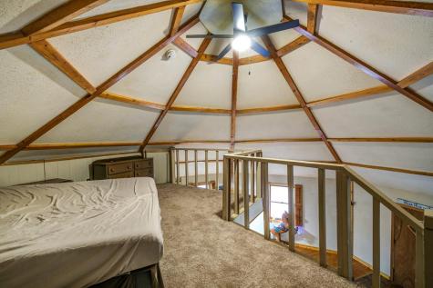 218 Hunter Valley Road Murphy NC 28906