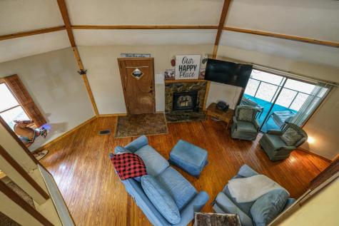 218 Hunter Valley Road Murphy NC 28906