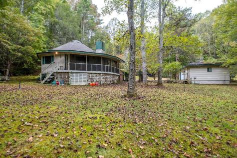 218 Hunter Valley Road Murphy NC 28906