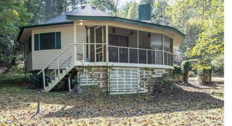 218 Hunter Valley Road Murphy NC 28906