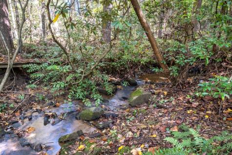 218 Hunter Valley Road Murphy NC 28906