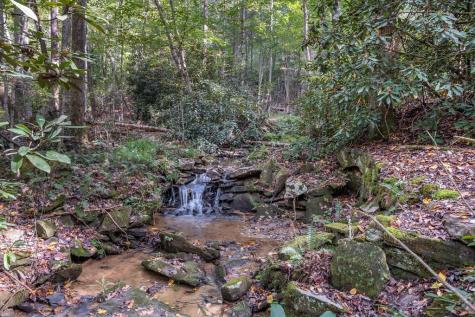 218 Hunter Valley Road Murphy NC 28906