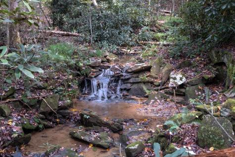 218 Hunter Valley Road Murphy NC 28906