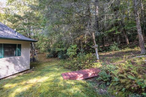 218 Hunter Valley Road Murphy NC 28906