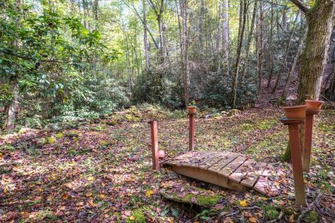 218 Hunter Valley Road Murphy NC 28906