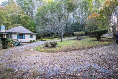 218 Hunter Valley Road Murphy NC 28906