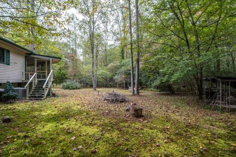 218 Hunter Valley Road Murphy NC 28906