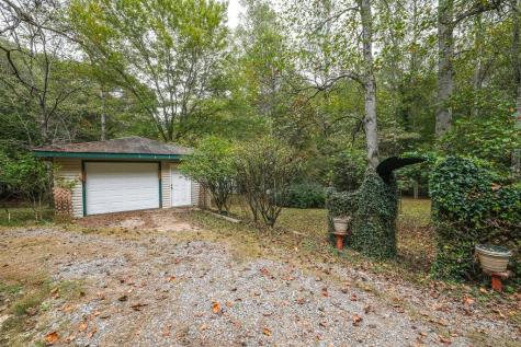218 Hunter Valley Road Murphy NC 28906