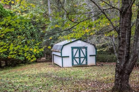 218 Hunter Valley Road Murphy NC 28906