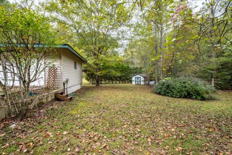 218 Hunter Valley Road Murphy NC 28906