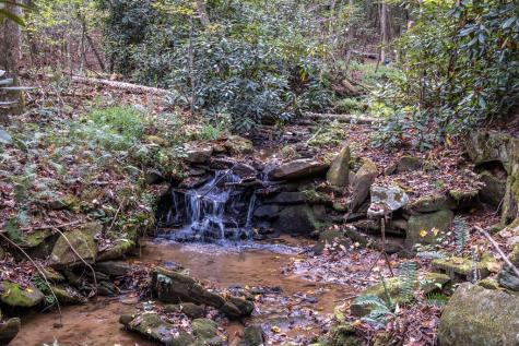 218 Hunter Valley Road Murphy NC 28906