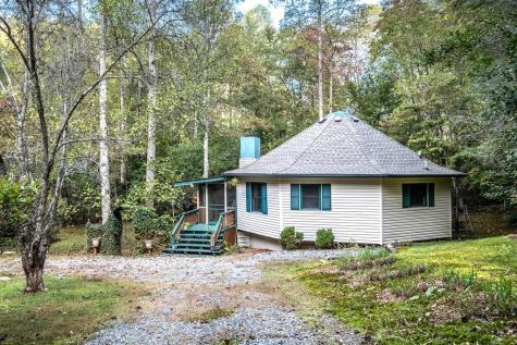 218 Hunter Valley Road Murphy NC 28906