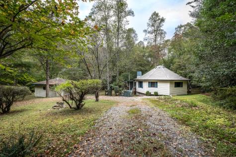 218 Hunter Valley Road Murphy NC 28906