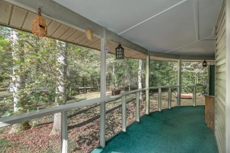 218 Hunter Valley Road Murphy NC 28906