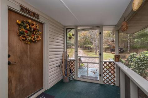 218 Hunter Valley Road Murphy NC 28906