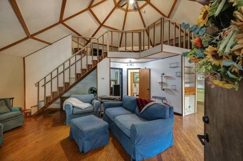 218 Hunter Valley Road Murphy NC 28906