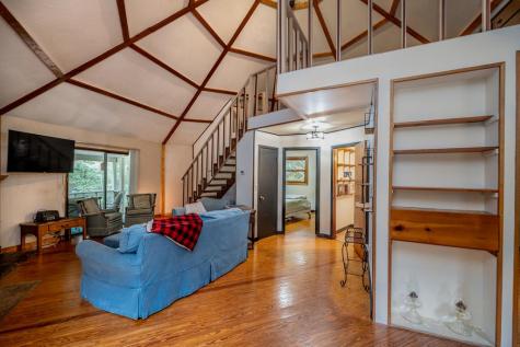 218 Hunter Valley Road Murphy NC 28906