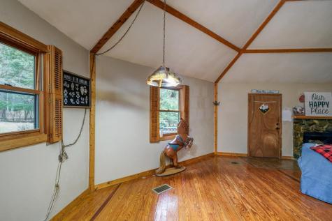 218 Hunter Valley Road Murphy NC 28906