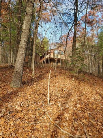 552 Leonard Lane Murphy NC 28906