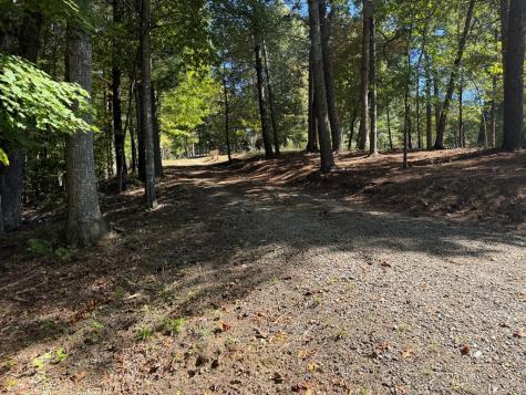 552 Leonard Lane Murphy NC 28906