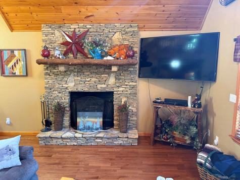 552 Leonard Lane Murphy NC 28906