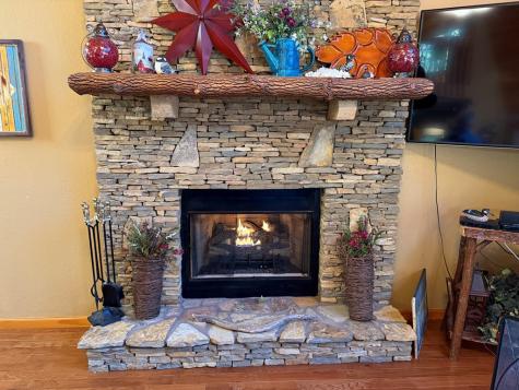 552 Leonard Lane Murphy NC 28906