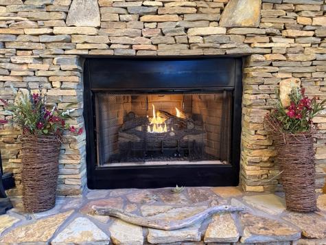 552 Leonard Lane Murphy NC 28906