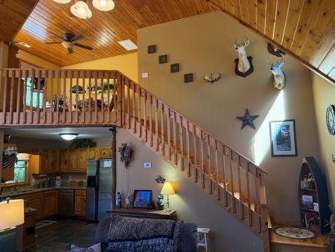 552 Leonard Lane Murphy NC 28906