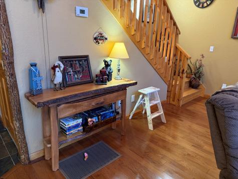 552 Leonard Lane Murphy NC 28906