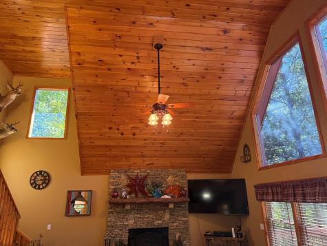 552 Leonard Lane Murphy NC 28906