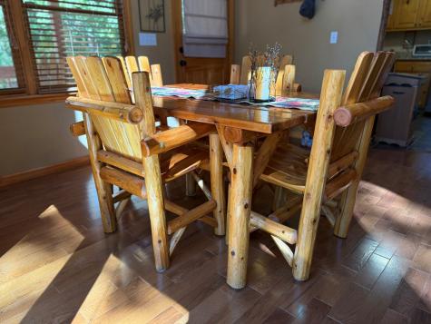 552 Leonard Lane Murphy NC 28906