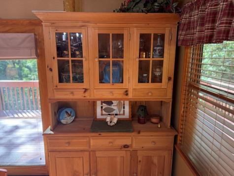 552 Leonard Lane Murphy NC 28906