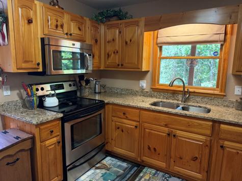 552 Leonard Lane Murphy NC 28906