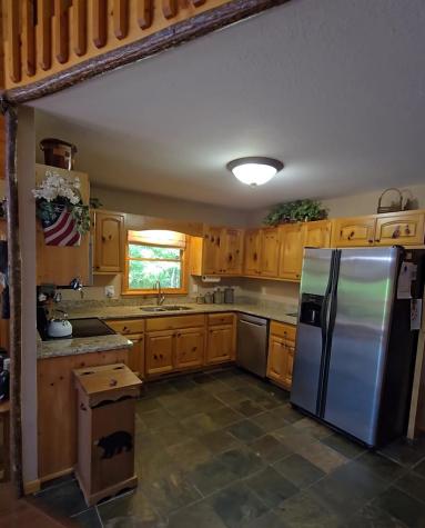 552 Leonard Lane Murphy NC 28906