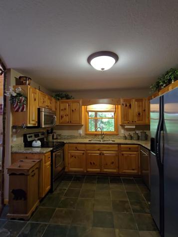 552 Leonard Lane Murphy NC 28906