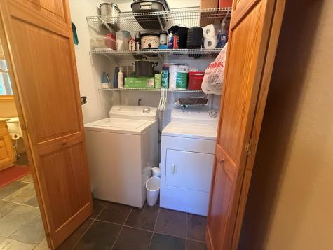 552 Leonard Lane Murphy NC 28906