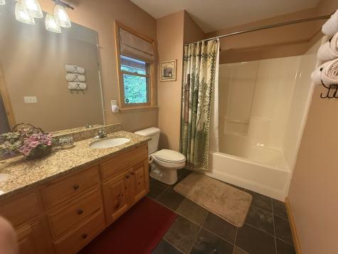 552 Leonard Lane Murphy NC 28906