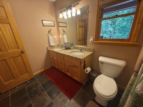 552 Leonard Lane Murphy NC 28906