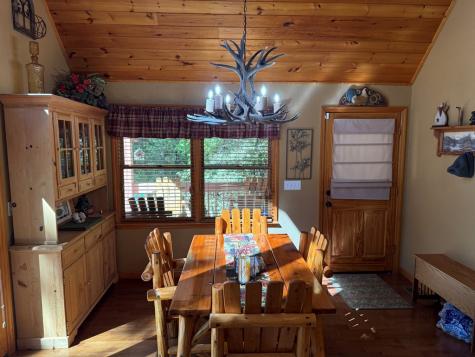 552 Leonard Lane Murphy NC 28906