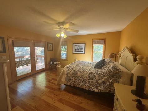 552 Leonard Lane Murphy NC 28906