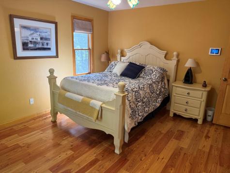 552 Leonard Lane Murphy NC 28906