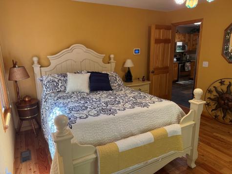 552 Leonard Lane Murphy NC 28906