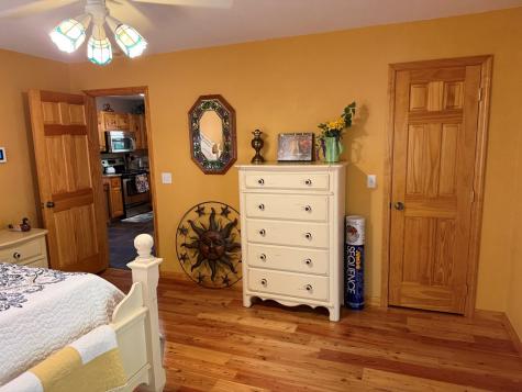 552 Leonard Lane Murphy NC 28906